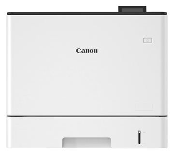 Canon i-SENSYS LBP732Cdw - Drucker - Farbe - Duplex - Laser - A4/Legal - 1200 x 1200 dpi von LumaTech