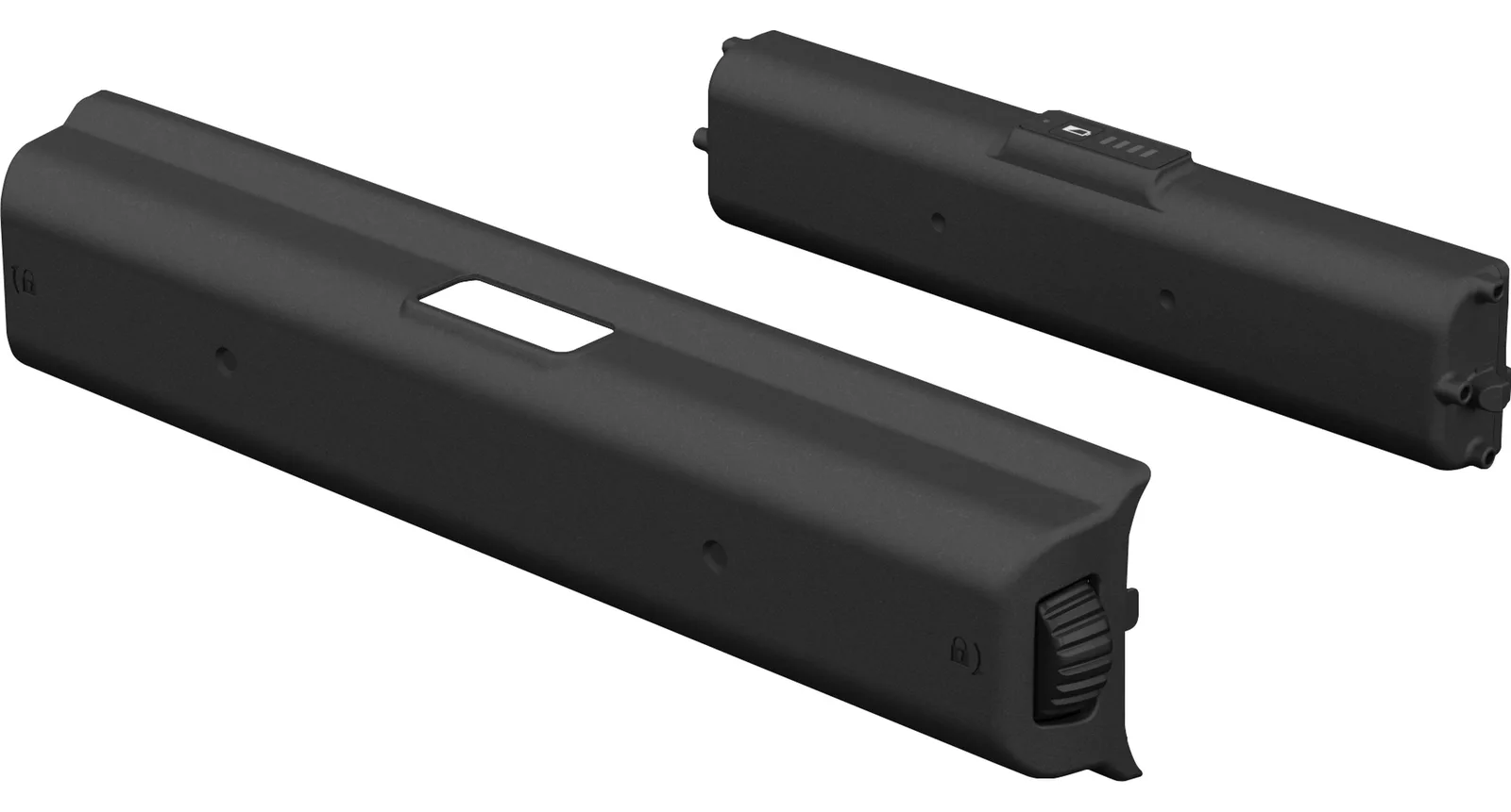 Canon LK-72 Battery Kit - Drucker-Batterie - Lithium-Ionen, Ansicht 2