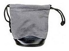 Canon LP1214 - Tasche für Linse von LumaTech