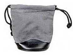 Canon LP1214 - Tasche für Linse