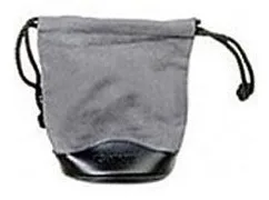 Canon LP1214 - Tasche für Linse, Ansicht 2