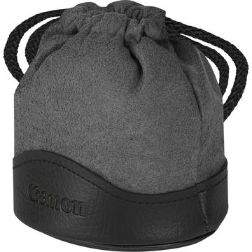 Canon LP811 - Tasche für Linse - für Extender EF 1.4x II von LumaTech