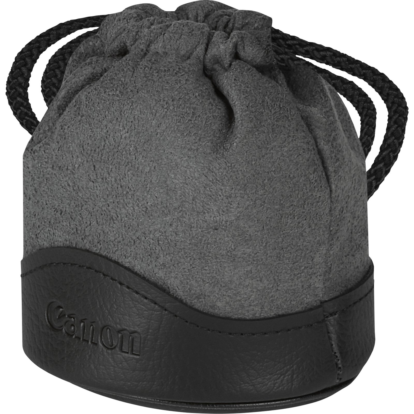 Canon LP811 - Tasche für Linse - für Extender EF 1.4x II
