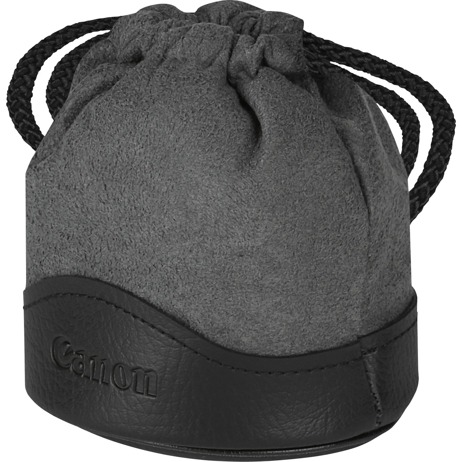 Canon LP811 - Tasche für Linse - für Extender EF 1.4x II, Ansicht 2