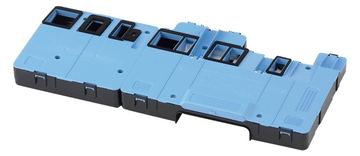 Canon MC-16 - Wartungspatrone - für imagePROGRAF iPF6000 von LumaTech