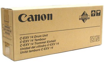 Canon Original - Trommeleinheit - für imageRUNNER 2016