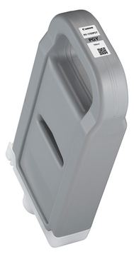 Canon PFI-1700 PGY - 700 ml - Photo Grau - original von LumaTech