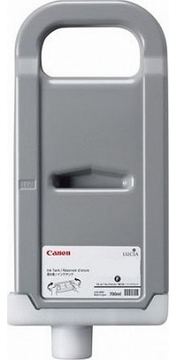 Canon PFI-206 R - 300 ml - Rot - original - Tintenbehälter von LumaTech