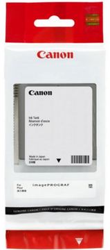 Canon PFI-2100 G - 160 ml - grün - original - Tintenbehälter von LumaTech