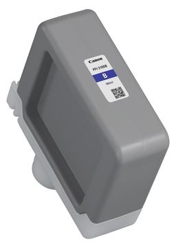 Canon PFI-3100 B - 160 ml - Blau - original - Tintenbehälter von LumaTech