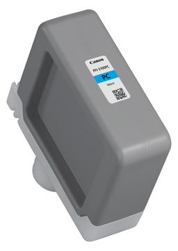 Canon PFI-3100 PC - 160 ml - Photo Cyan - original von LumaTech