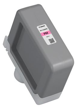 Canon PFI-3100 PM - 160 ml - Photo Magenta - original von LumaTech