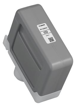 Canon PFI-3300 CO - 330 ml - Chroma-Optimierer von LumaTech