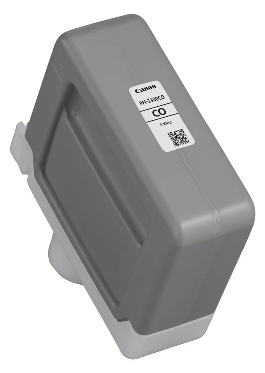 Canon PFI-3300 CO - 330 ml - Chroma-Optimierer
