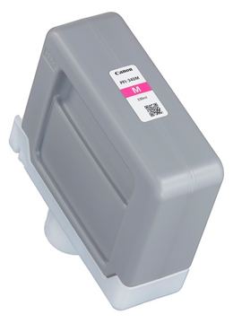 Canon PFI-340 M - 330 ml - Magenta - original von LumaTech