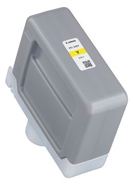 Canon PFI-340 Y - 330 ml - Gelb - original - Tintenbehälter von LumaTech