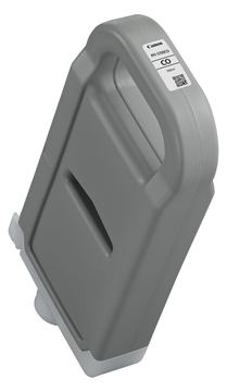 Canon PFI-3700 CO - 700 ml - Chroma-Optimierer von LumaTech