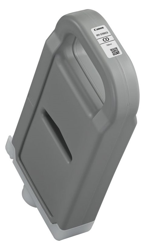 Canon PFI-3700 CO - 700 ml - Chroma-Optimierer