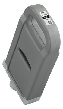 Canon PFI-3700 PBK - 700 ml - Photo schwarz - original von LumaTech