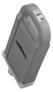 Canon PFI-3700 PGY - 700 ml - Photo Grau - original von LumaTech
