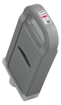 Canon PFI-3700 PM - 700 ml - Photo Magenta - original von LumaTech