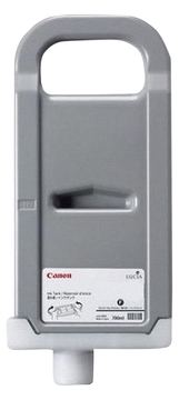 Canon PFI-706 GY - 700 ml - Grau - Original - Tintenbehälter von LumaTech