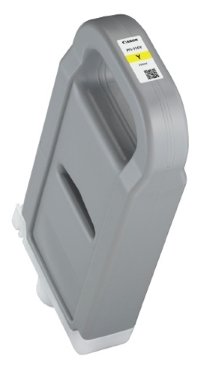 Canon PFI-710 Y - 700 ml - Gelb - Original - Tintenbehälter