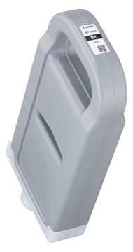 Canon PFI-740 BK - 700 ml - Schwarz - original von LumaTech