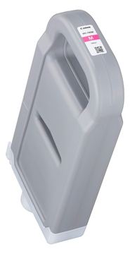 Canon PFI-740 M - 700 ml - Magenta - original von LumaTech