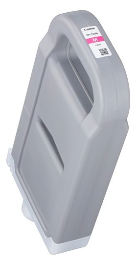 Canon PFI-740 M - 700 ml - Magenta - original