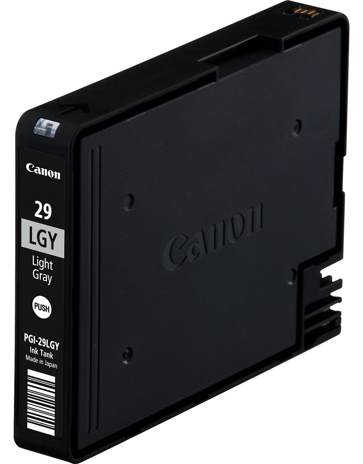 Canon PGI-29LGY - 36 ml - Hellgrau - Original
