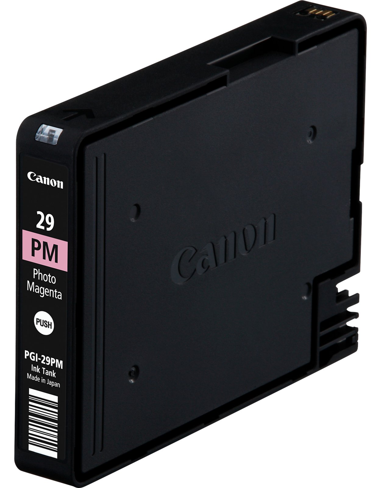 Canon PGI-29PM - 36 ml - Photo Magenta - Original