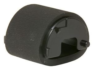 Canon RL1-2412-000 - Roller - Schwarz von LumaTech