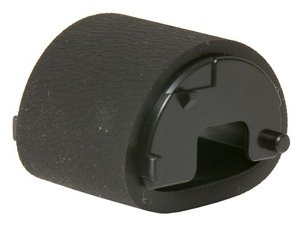 Canon RL1-2412-000 - Roller - Schwarz