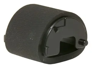 Canon RL1-2412-000 - Roller - Schwarz, Ansicht 2