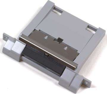 Canon RM1-2735-020 - Trenn-Pad - Schwarz - Grau - 1 Stück(e) von LumaTech