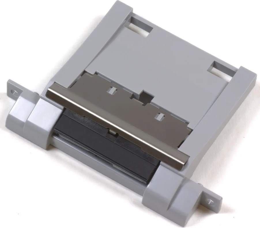 Canon RM1-2735-020 - Trenn-Pad - Schwarz - Grau - 1 Stück(e), Ansicht 2