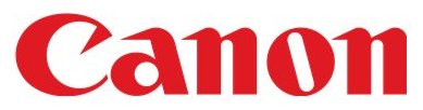 Canon Scanner-Rollenkit - Ersatz - für imageFORMULA
