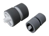 Canon Scanner-Rollenkit - für imageFORMULA DR-C125