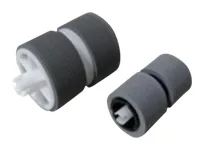 Canon Scanner-Rollenkit - für imageFORMULA DR-C125, Ansicht 2