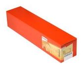 Canon Standard 1570B - Unbeschichtet - 110 Mikrometer - Rolle (91,4 cm x 50 m) von LumaTech