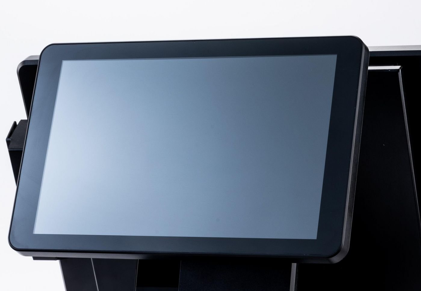 Capture 10.1 Second Display with Touch for Stingray and Manta
