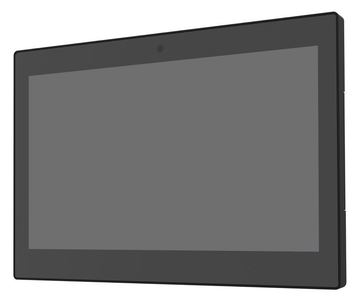 Capture 11.6 2nd display without touch von LumaTech