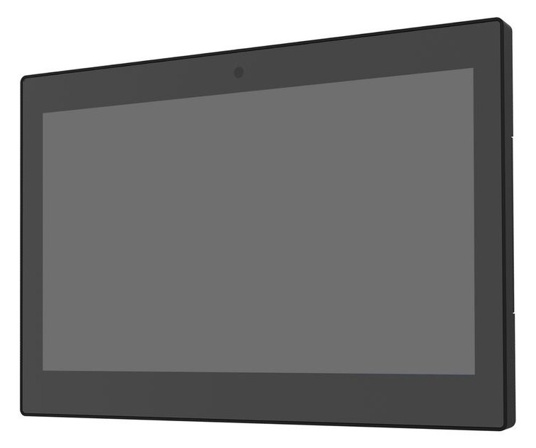 Capture 11.6 2nd display without touch
