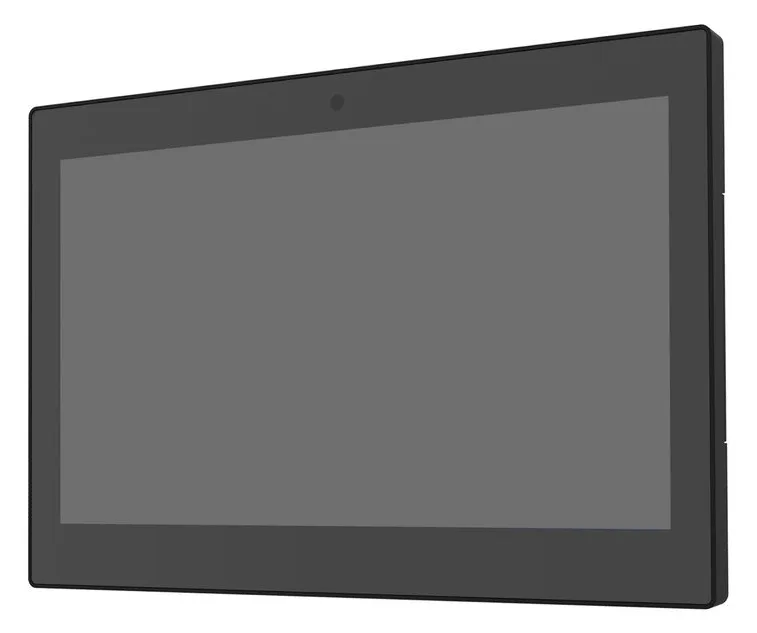 Capture 11.6 2nd display without touch, Ansicht 2