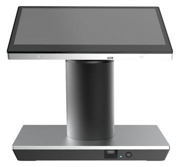 Capture 11.6 Hybrid POS System/J6412/8GB RAM/128GB SSD/ von LumaTech