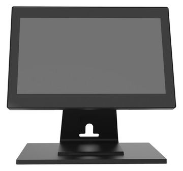 Capture 11.6 POS System J6412 8GB RAM 128GB SSD with von LumaTech