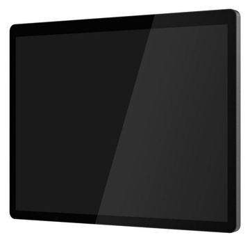 Capture 15 2nd Display for CA-M6 POS systems von LumaTech