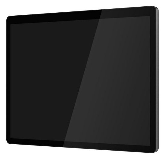 Capture 15 2nd Display for CA-M6 POS systems
