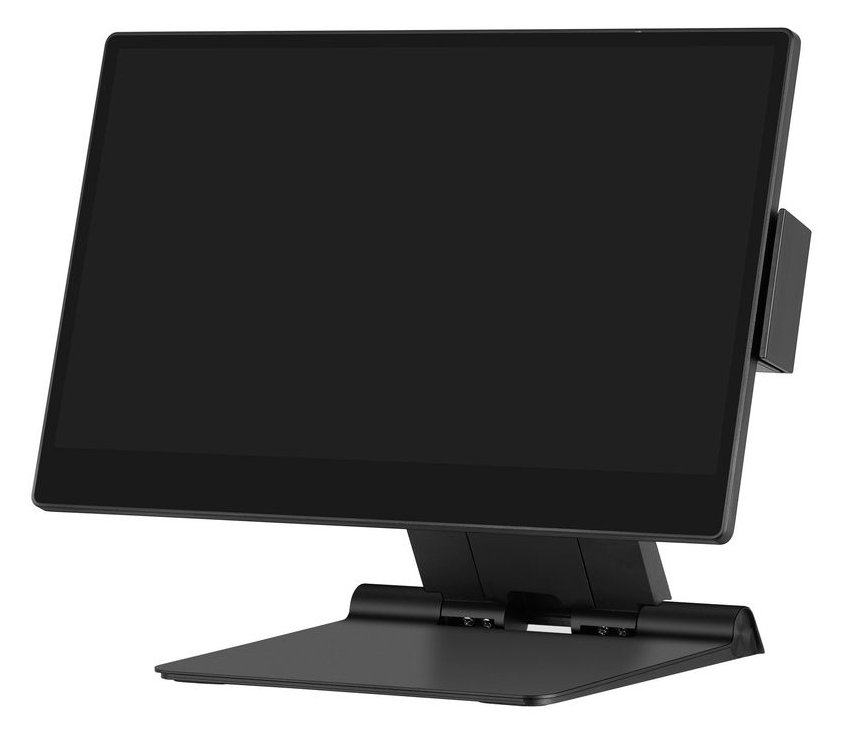 Capture 15.6-Inch POS System - Core i5-1235U/8GB RAM 256GB SSD
